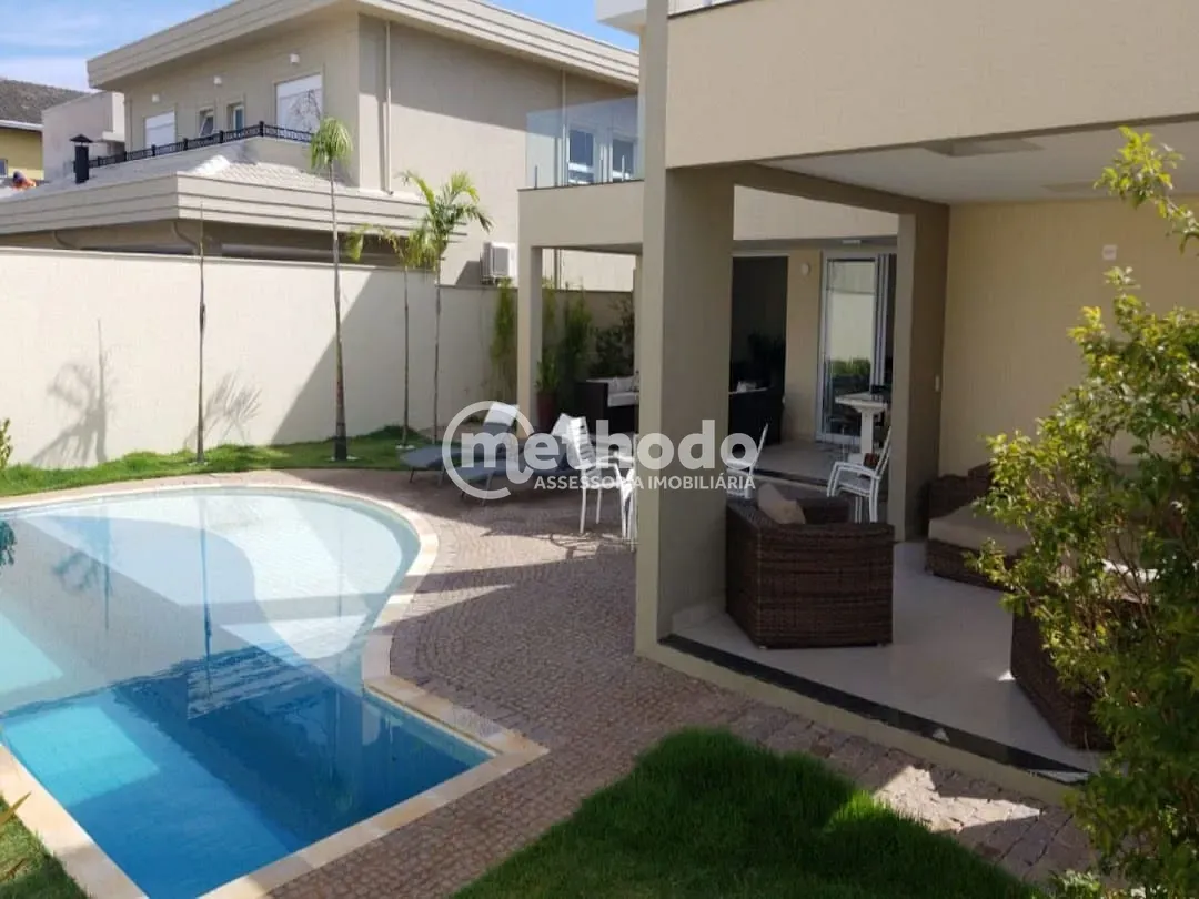 Casa, 4 quartos, 365 m² - Foto 17