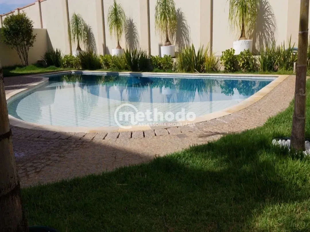 Casa, 4 quartos, 365 m² - Foto 18