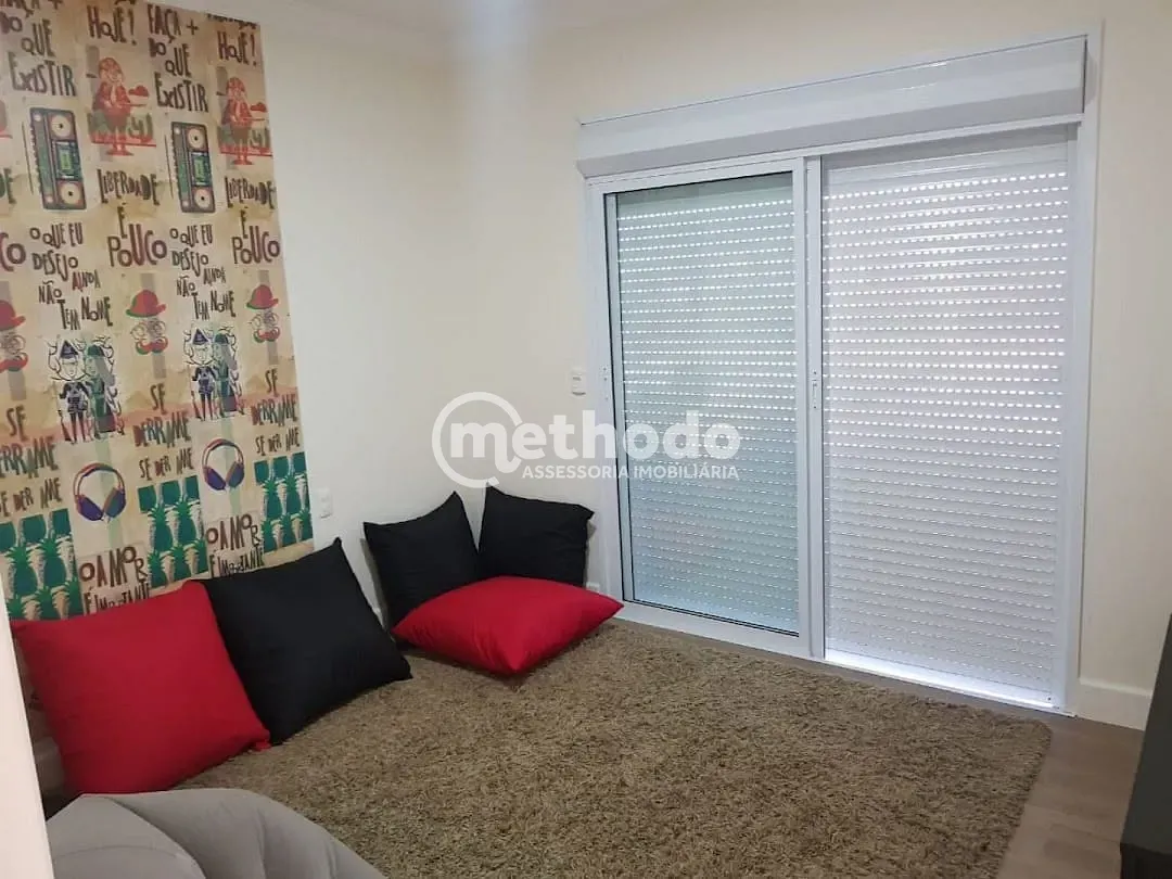 Casa, 4 quartos, 365 m² - Foto 23