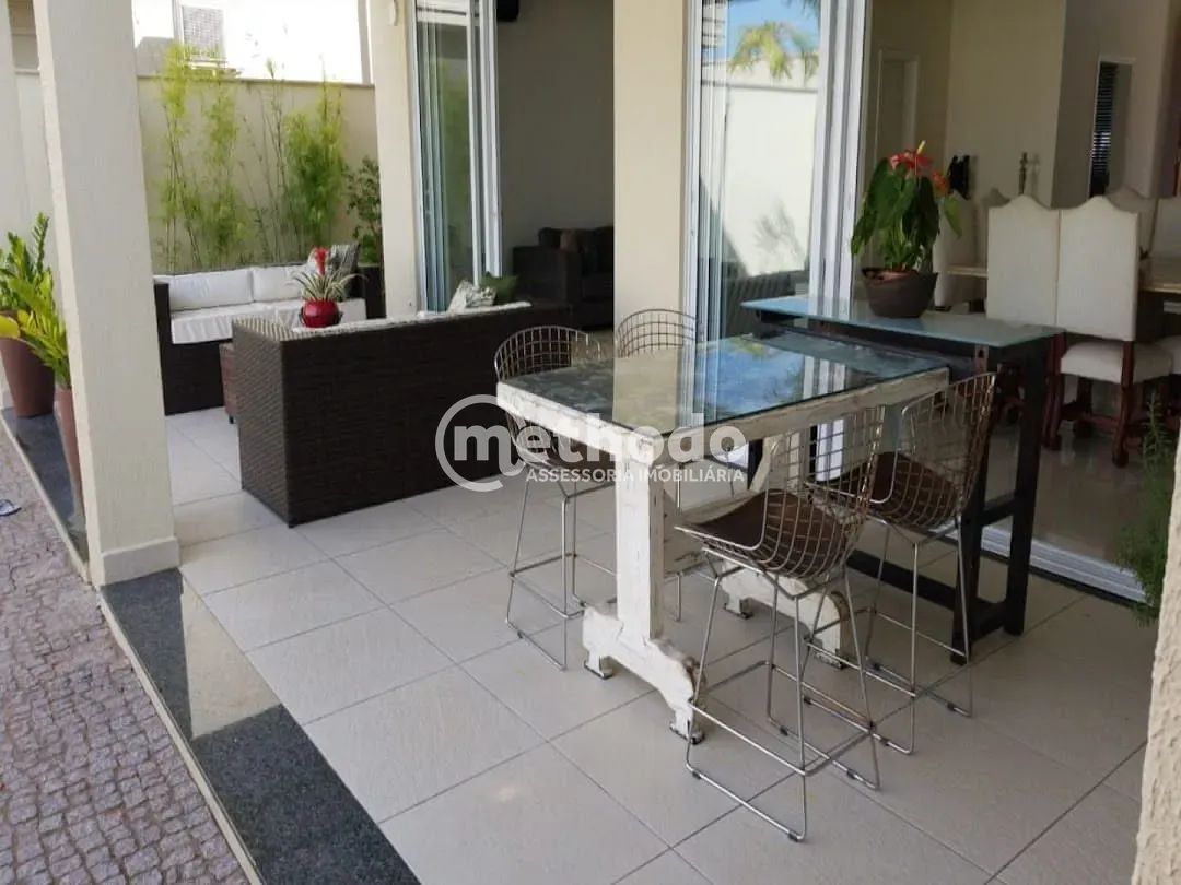 Casa, 4 quartos, 365 m² - Foto 10