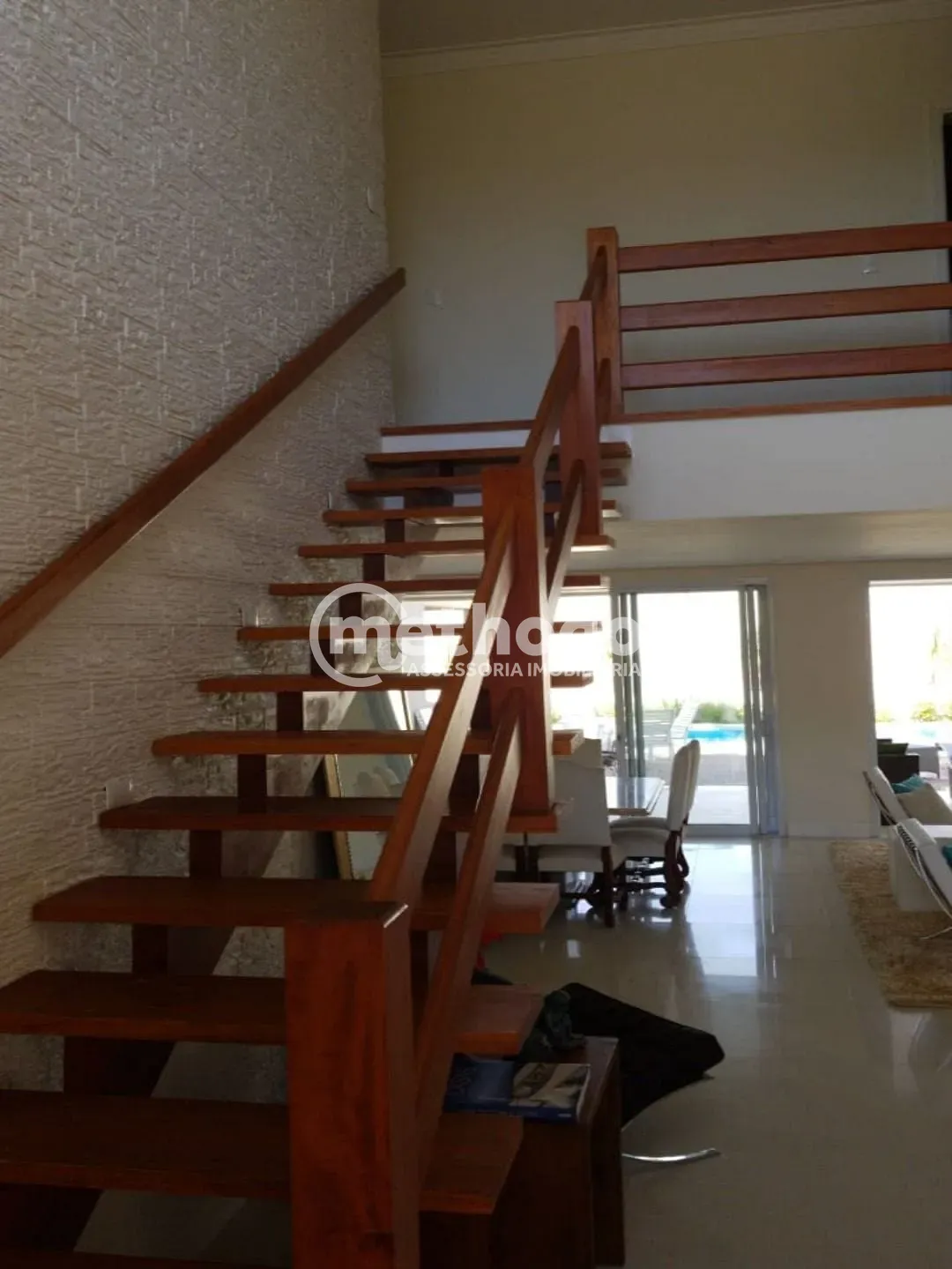 Casa, 4 quartos, 365 m² - Foto 15