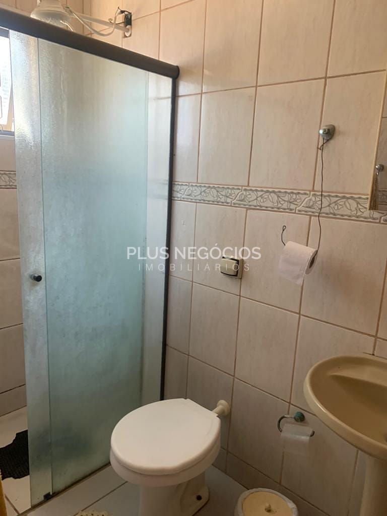 Casa, 3 quartos, 129 m² - Foto 4