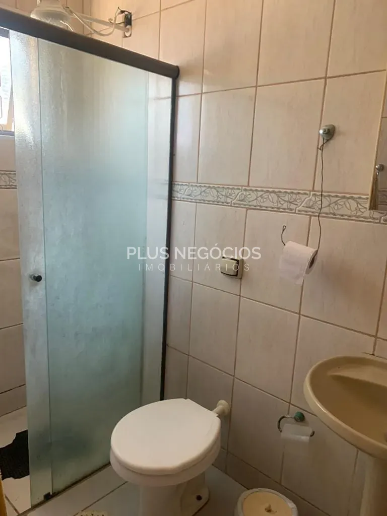 Casa, 3 quartos, 129 m² - Foto 4