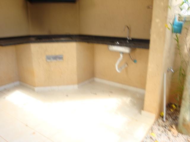 Foto do Casa - Casa residencial à venda, Condomínio La Residence II, Sorocaba - CA7827. | Ary Proenca Negócios Imobiliários Ltda