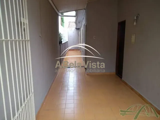 Casa com 125m² 2 quartos e 1 banheiro, à venda, no bairro JD DABRIL em São Paulo