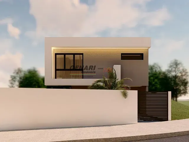 Casa com 323m² 3 quartos e 4 banheiros, à venda, no bairro Caldeira em Indaiatuba