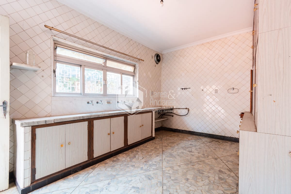 Casa, 4 quartos, 334 m² - Foto 18