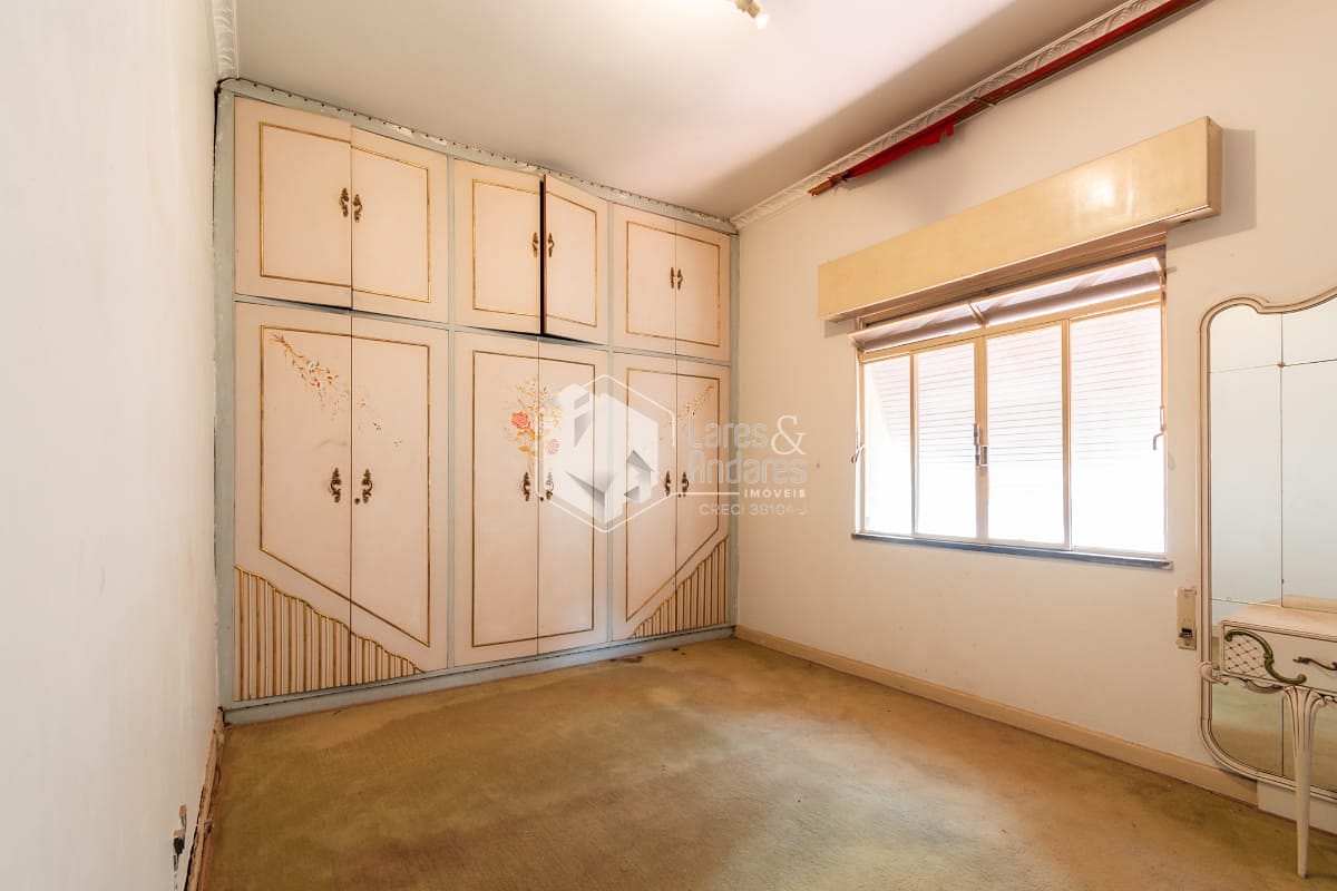 Casa, 4 quartos, 334 m² - Foto 24