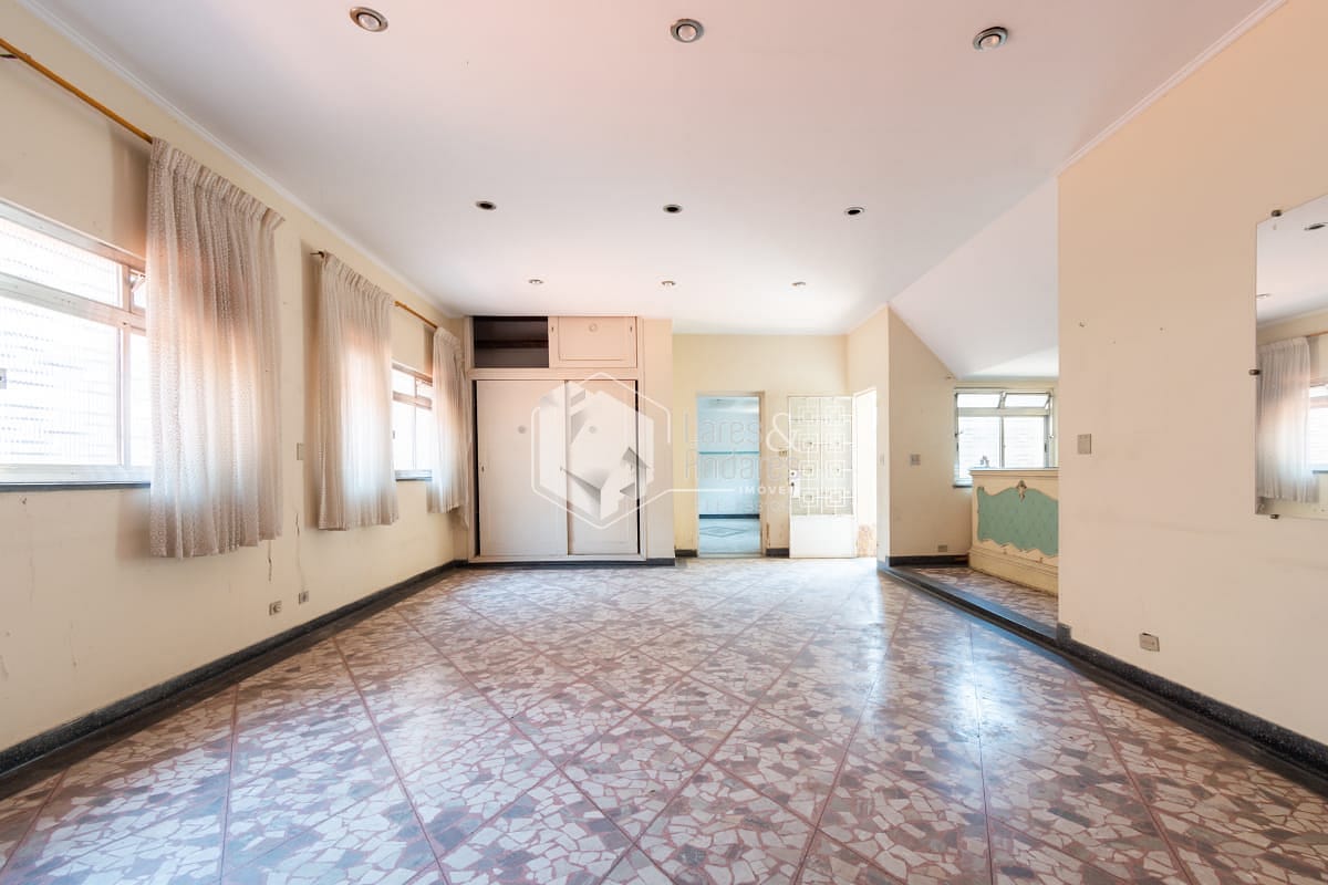 Casa, 4 quartos, 334 m² - Foto 14