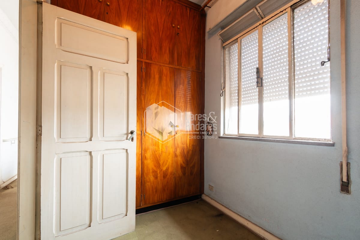 Casa, 4 quartos, 334 m² - Foto 26