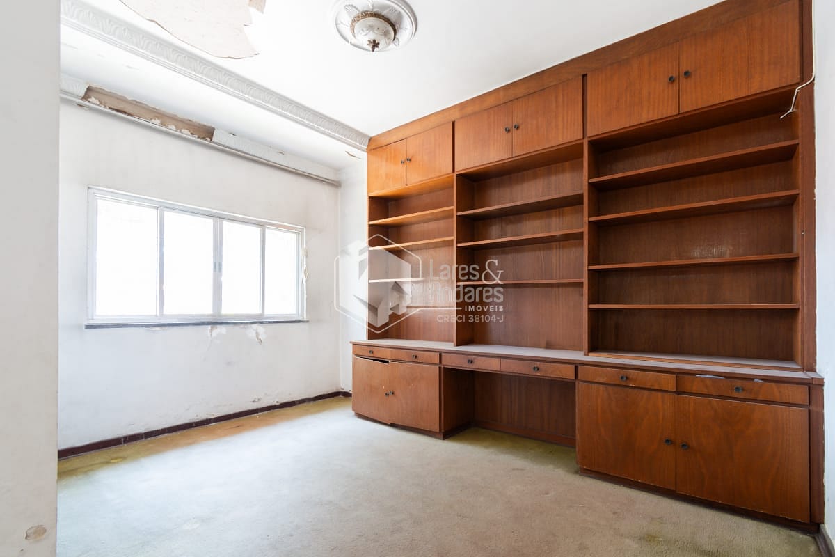 Casa, 4 quartos, 334 m² - Foto 8