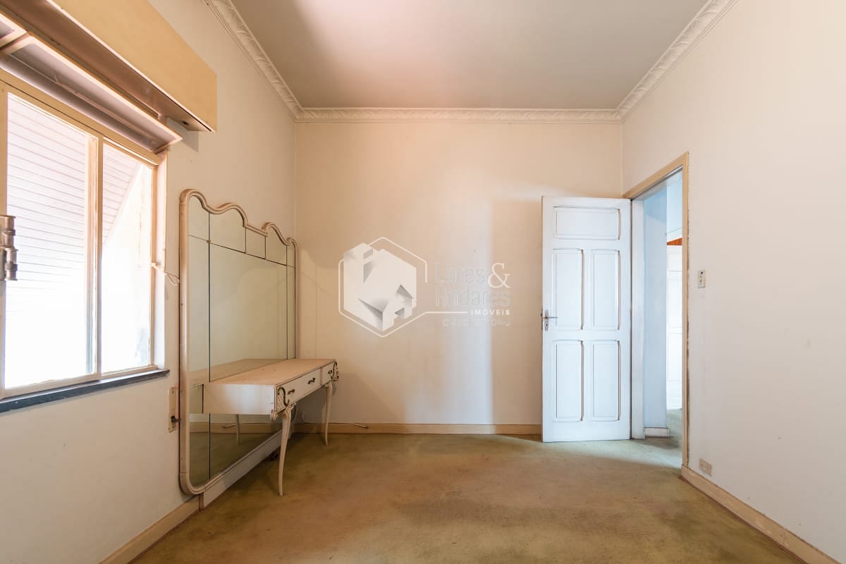 Casa, 4 quartos, 334 m² - Foto 25