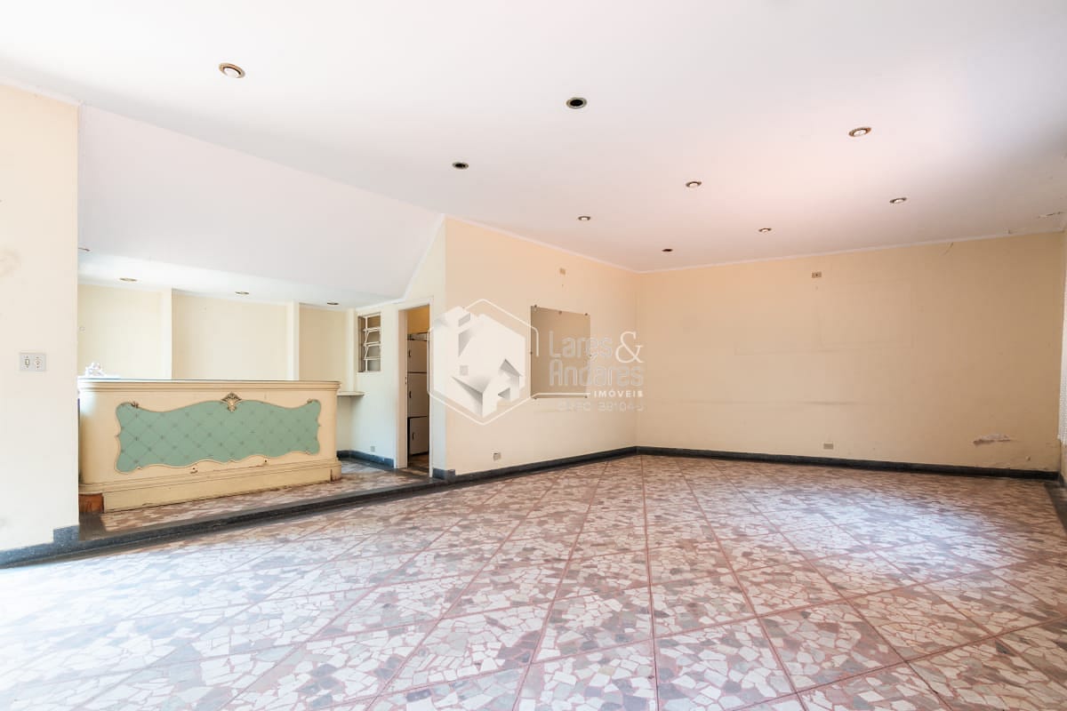 Casa, 4 quartos, 334 m² - Foto 12