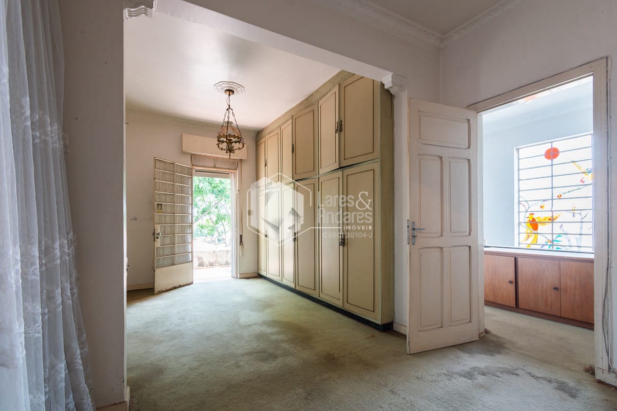 Casa, 4 quartos, 334 m² - Foto 21