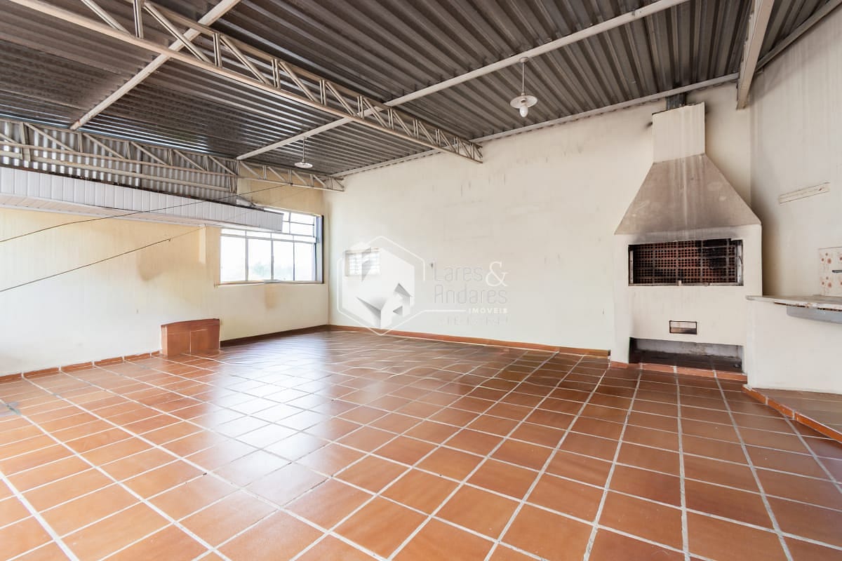 Casa, 4 quartos, 334 m² - Foto 31