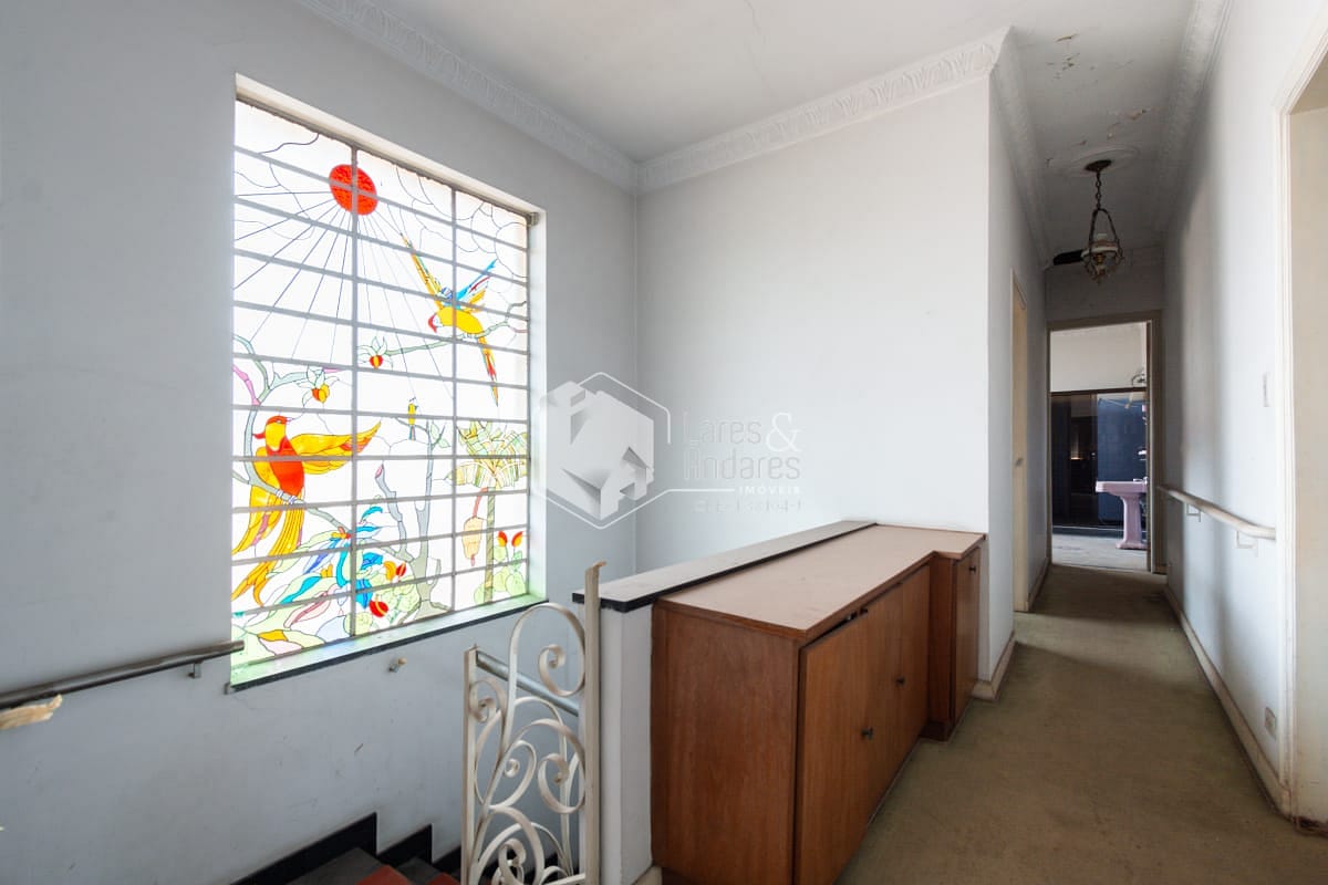 Casa, 4 quartos, 334 m² - Foto 20