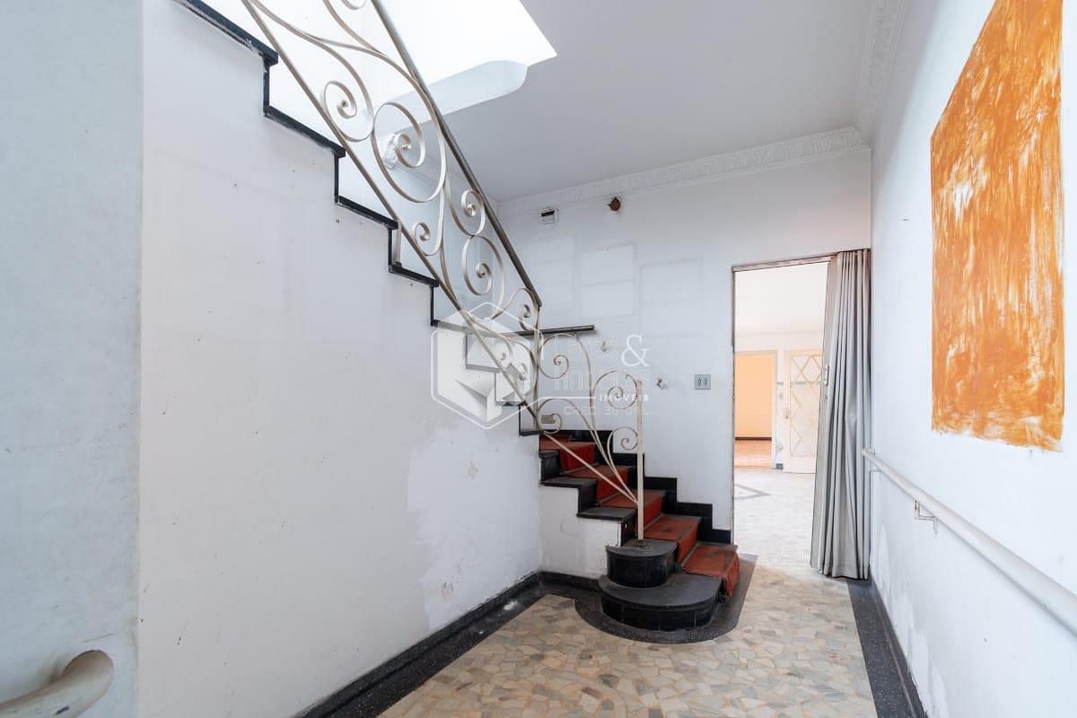 Casa, 4 quartos, 334 m² - Foto 9