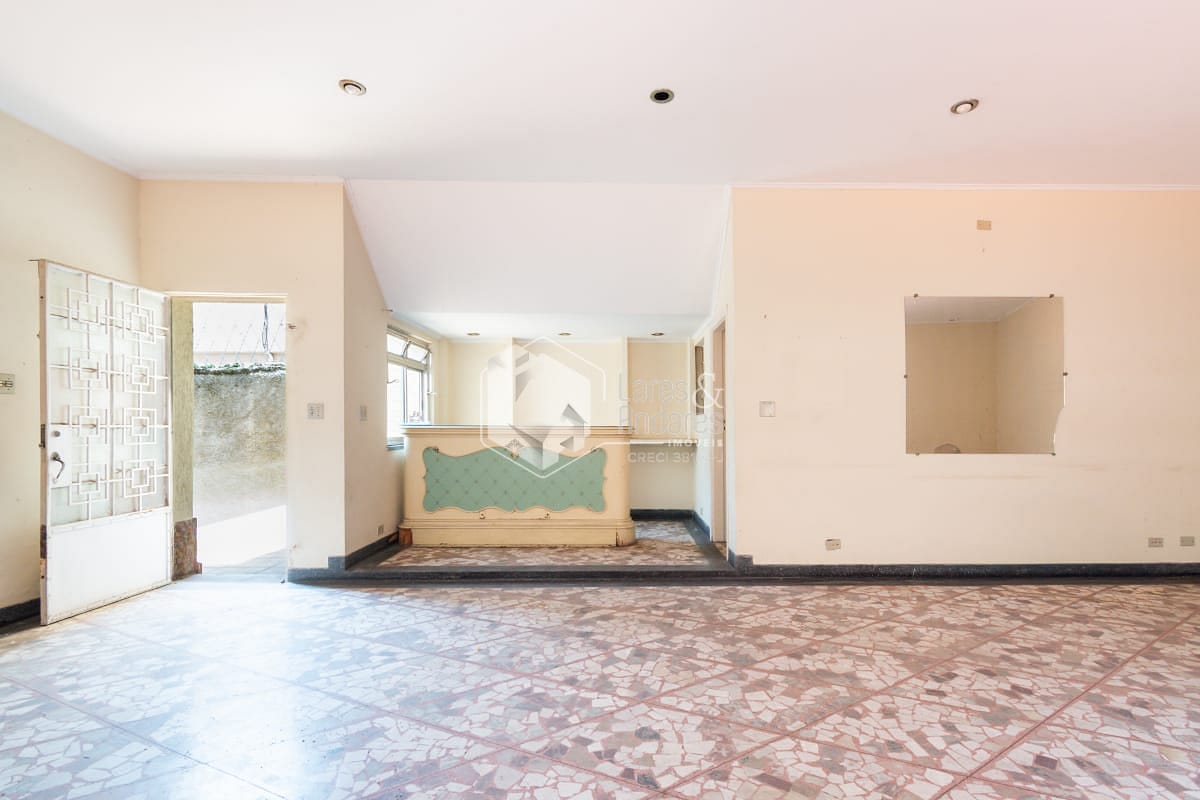 Casa, 4 quartos, 334 m² - Foto 13