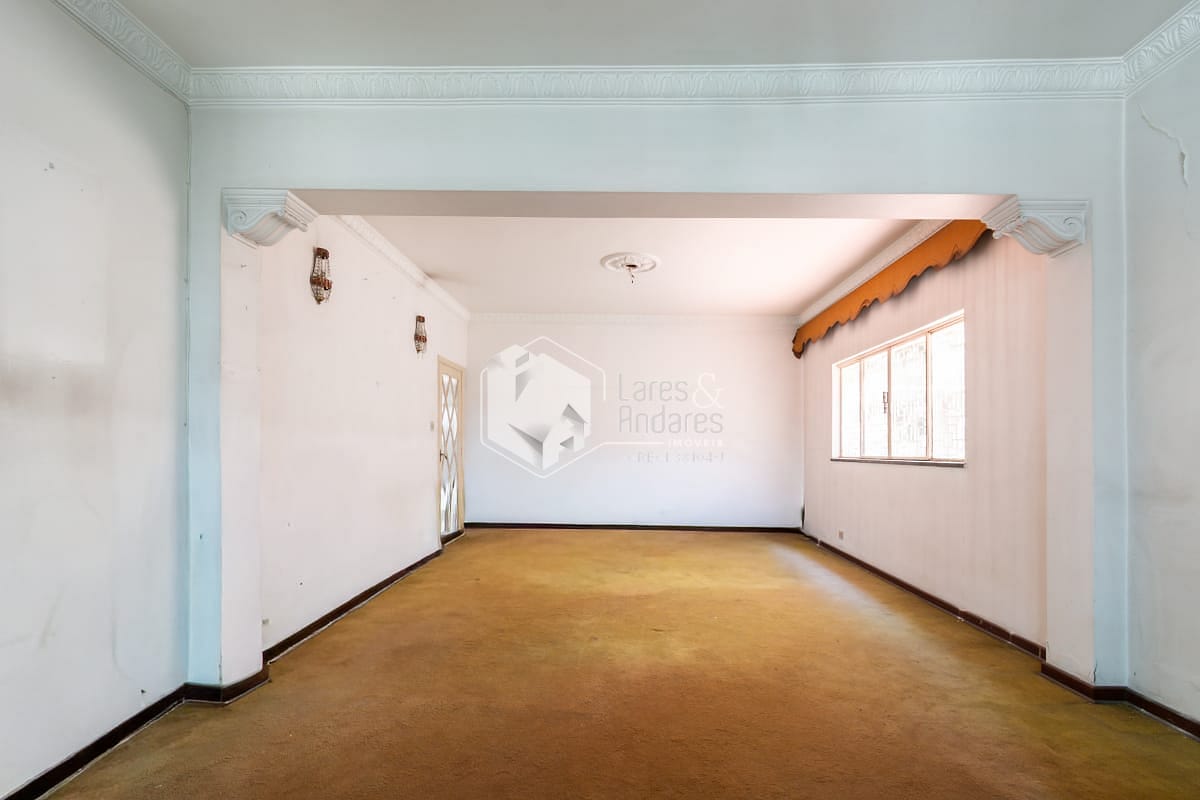 Casa, 4 quartos, 334 m² - Foto 6