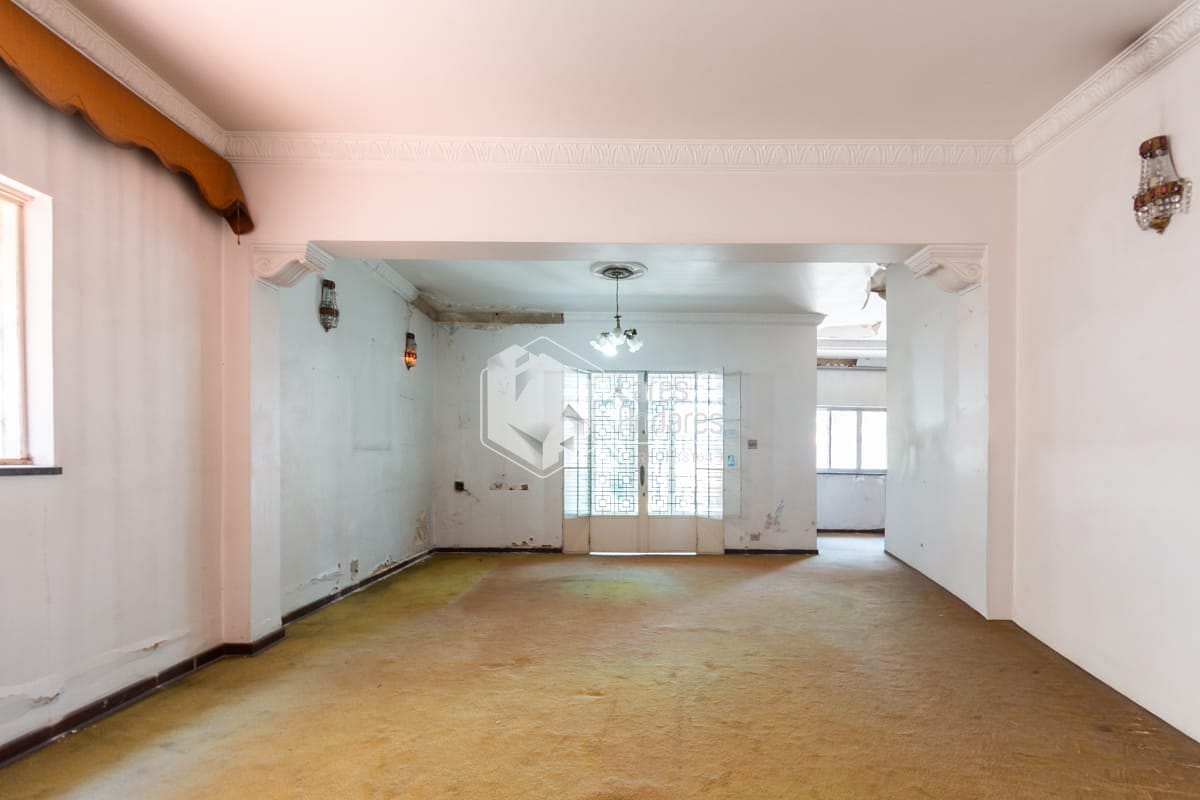 Casa, 4 quartos, 334 m² - Foto 5