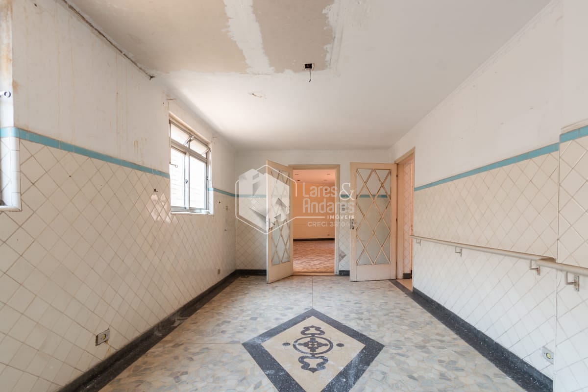 Casa, 4 quartos, 334 m² - Foto 10