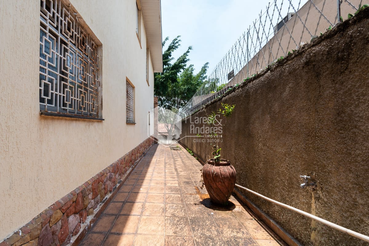 Casa, 4 quartos, 334 m² - Foto 30