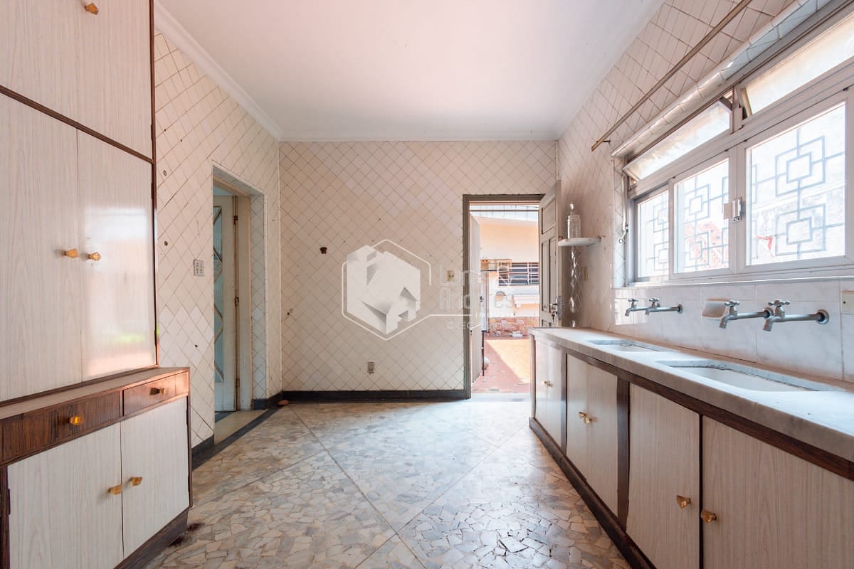 Casa, 4 quartos, 334 m² - Foto 19