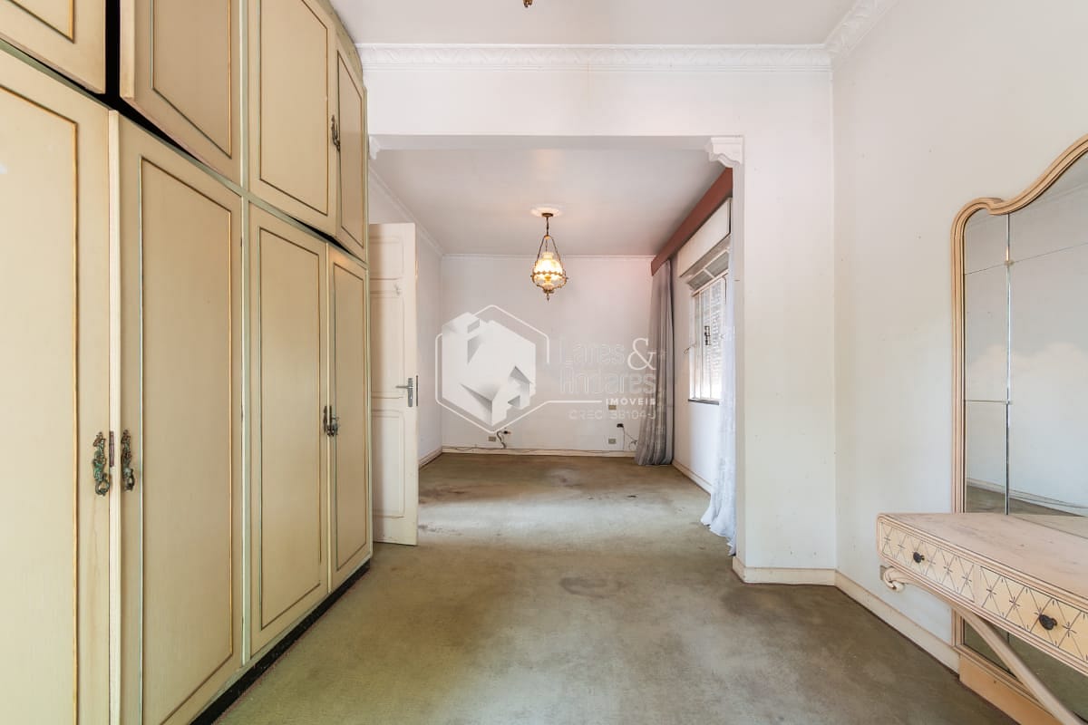 Casa, 4 quartos, 334 m² - Foto 22