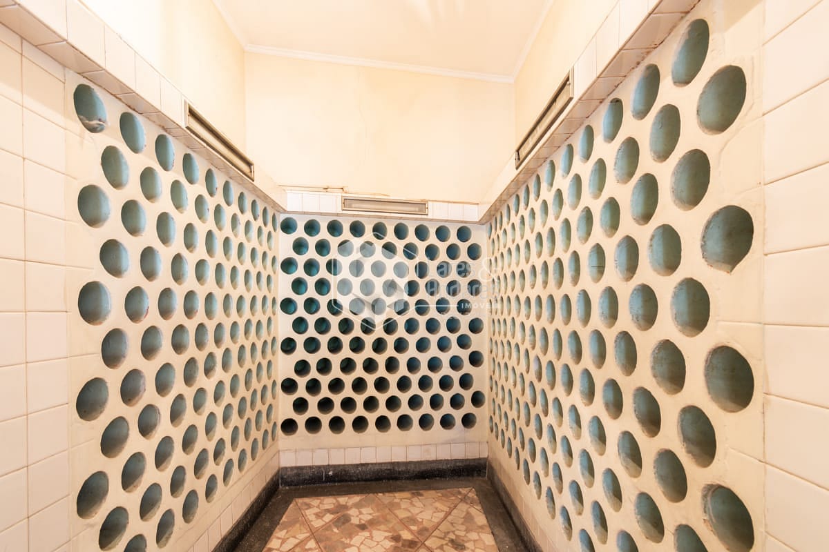 Casa, 4 quartos, 334 m² - Foto 16