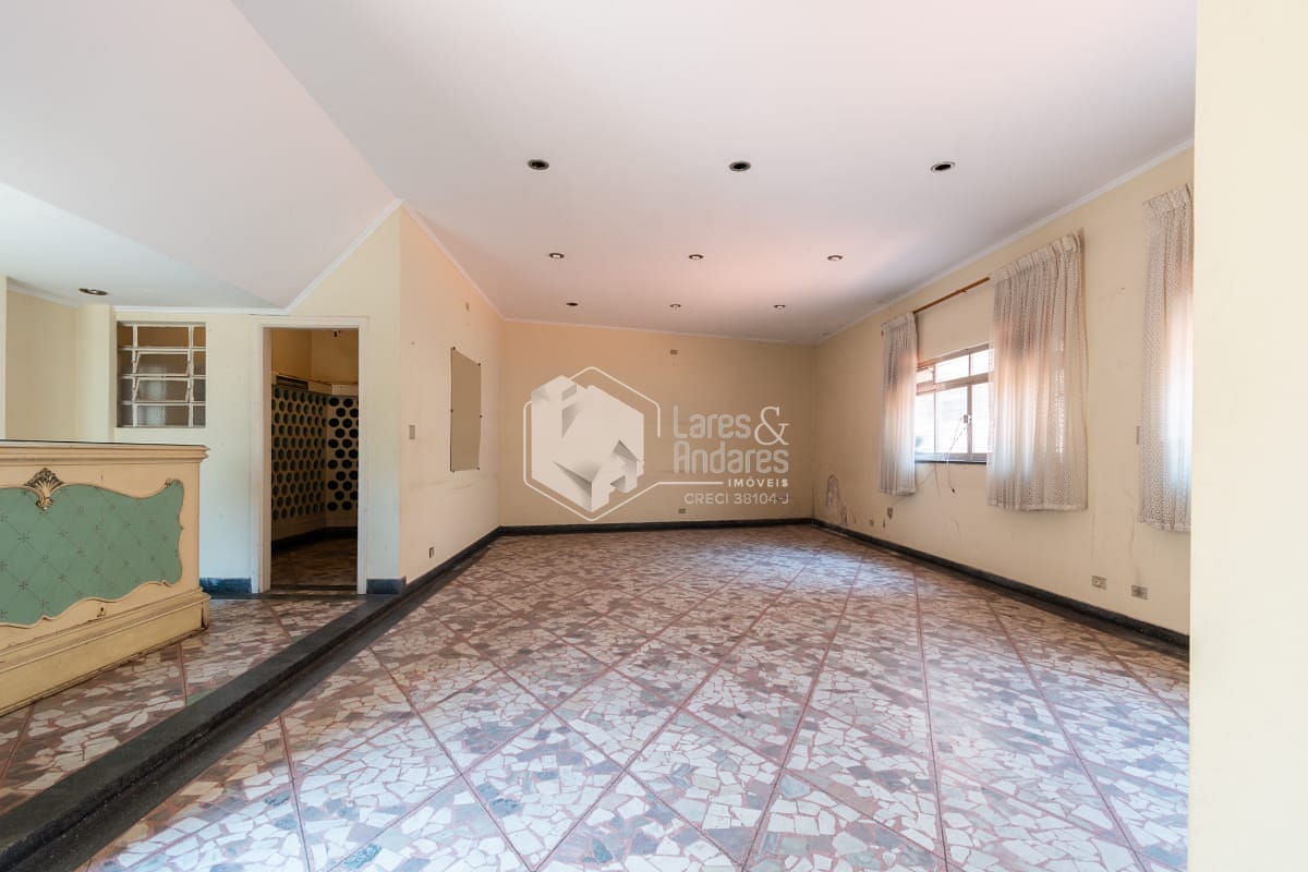 Casa, 4 quartos, 334 m² - Foto 11