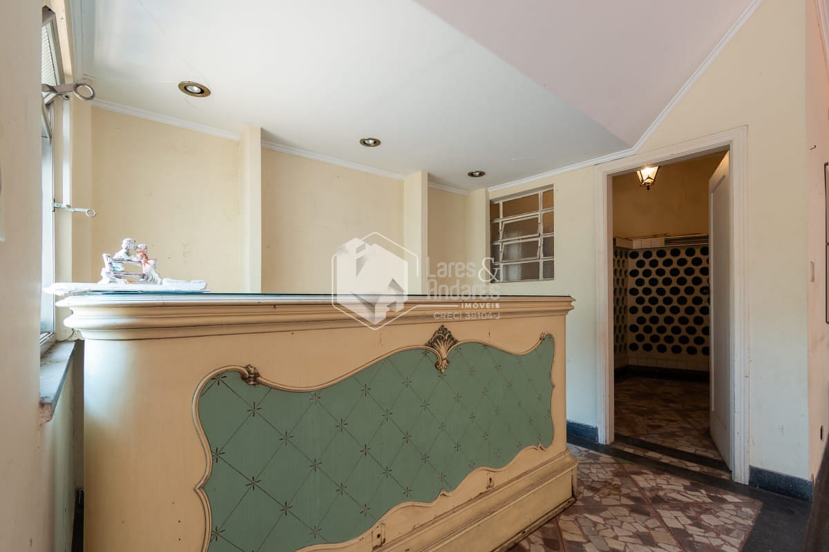 Casa, 4 quartos, 334 m² - Foto 15