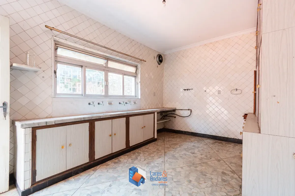 Casa, 4 quartos, 334 m² - Foto 18