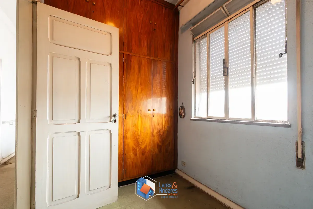 Casa, 4 quartos, 334 m² - Foto 26