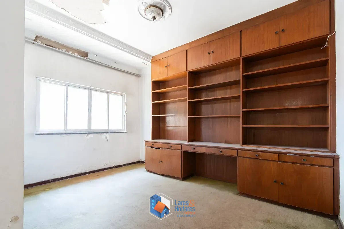 Casa, 4 quartos, 334 m² - Foto 8