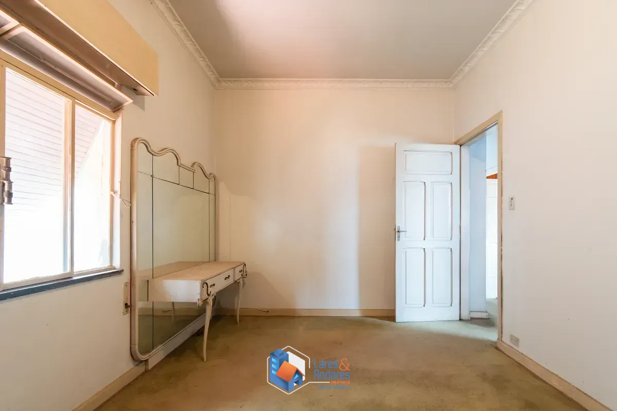 Casa, 4 quartos, 334 m² - Foto 25