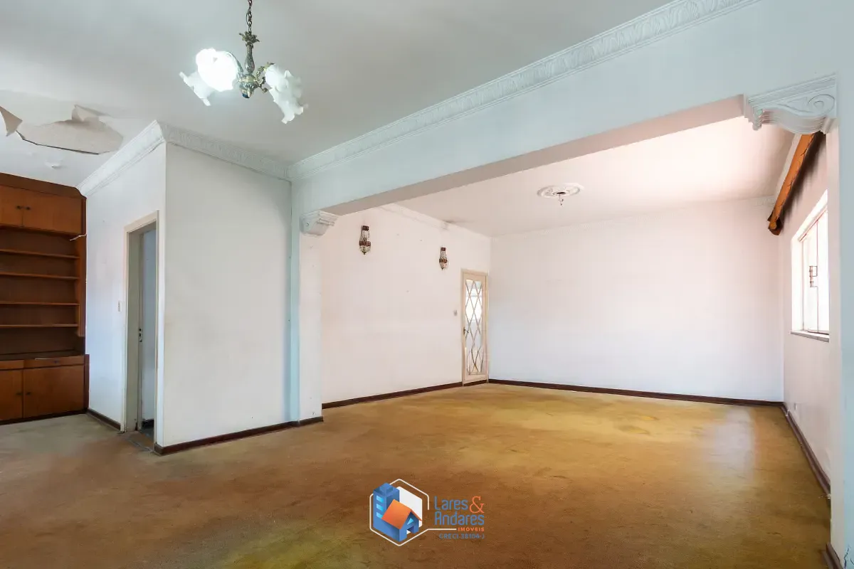 Casa, 4 quartos, 334 m² - Foto 7