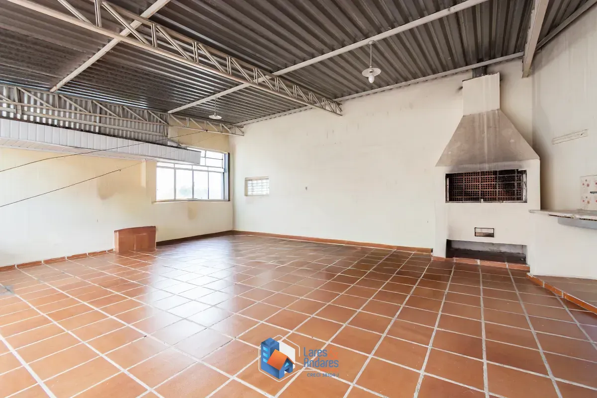 Casa, 4 quartos, 334 m² - Foto 31
