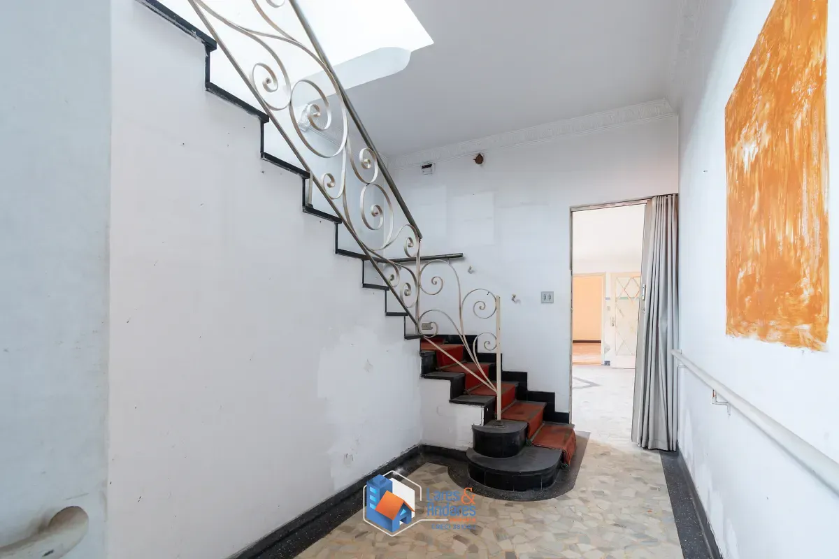 Casa, 4 quartos, 334 m² - Foto 9