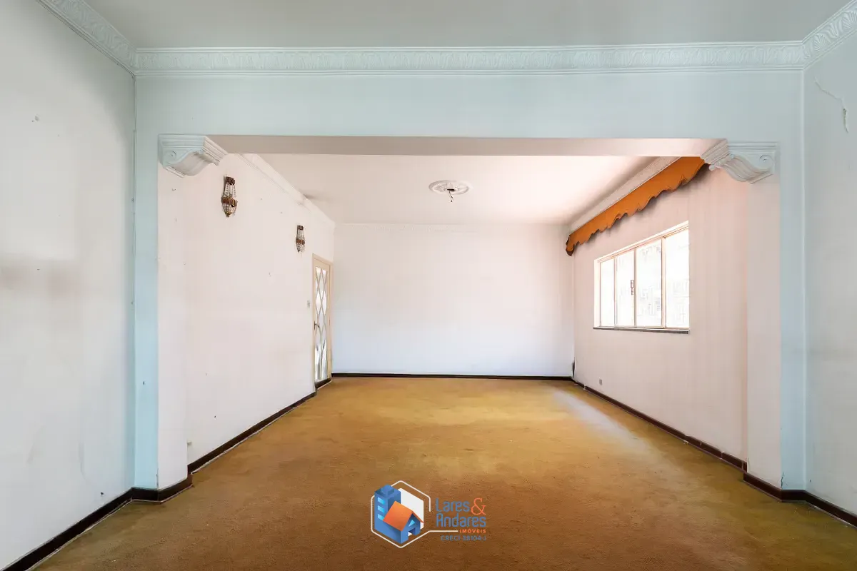 Casa, 4 quartos, 334 m² - Foto 6