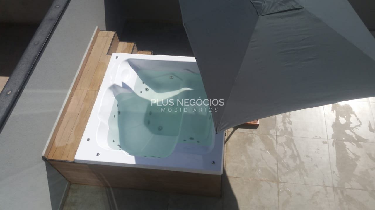 Casa, 3 quartos, 260 m² - Foto 4