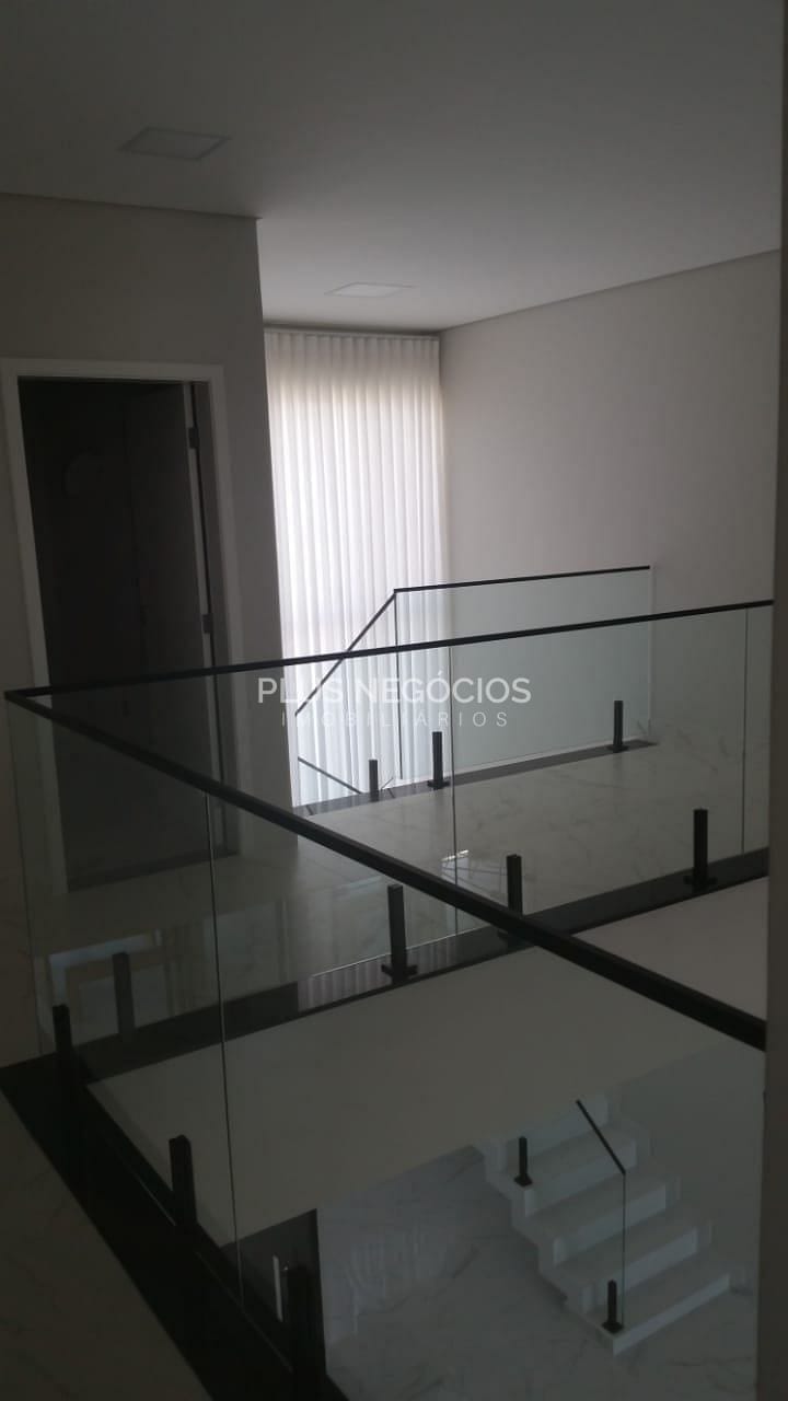 Casa, 3 quartos, 260 m² - Foto 14