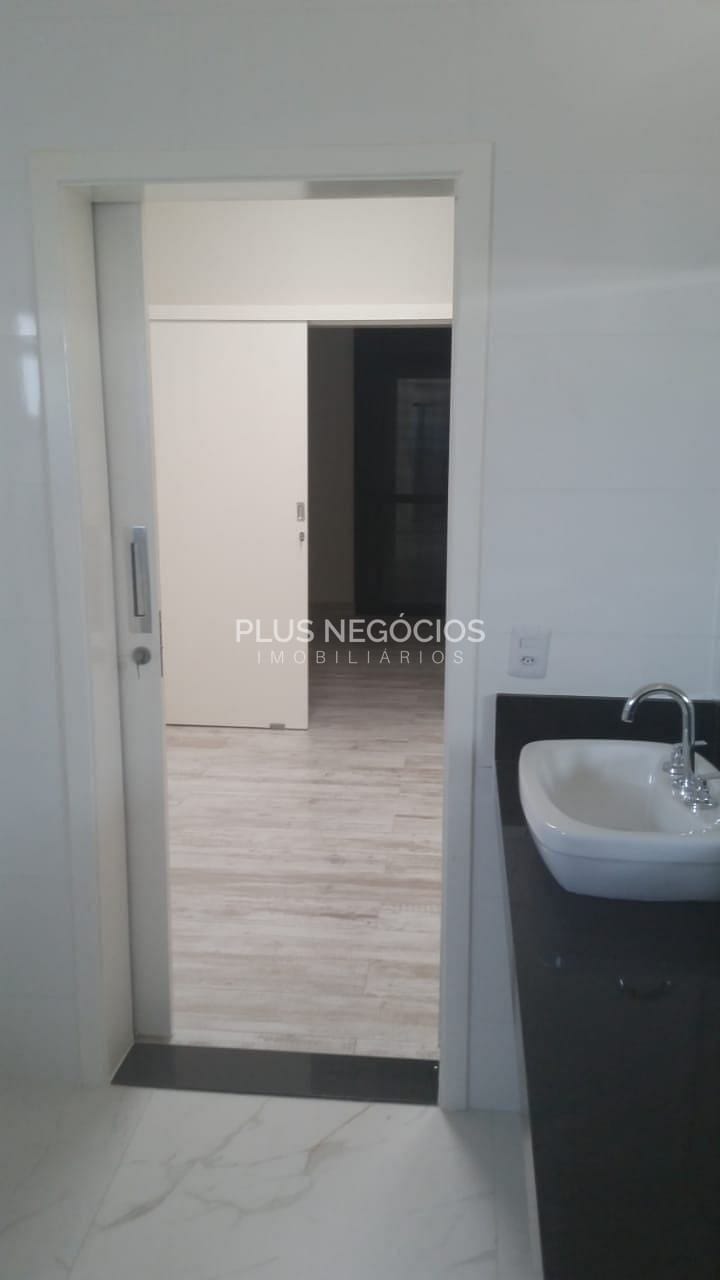 Casa, 3 quartos, 260 m² - Foto 10
