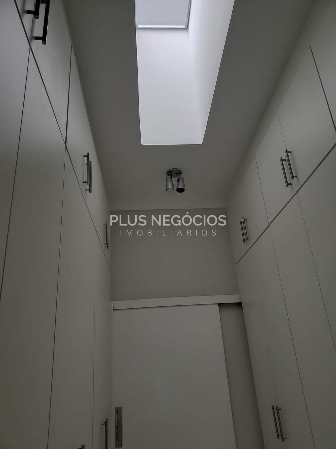 Casa, 3 quartos, 260 m² - Foto 5