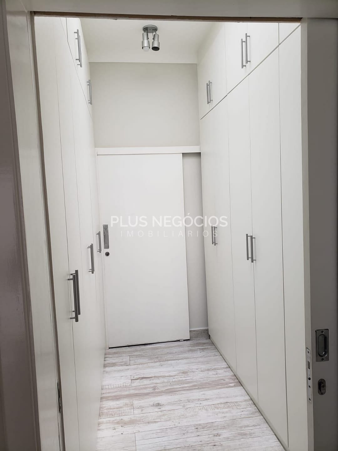 Casa, 3 quartos, 260 m² - Foto 6