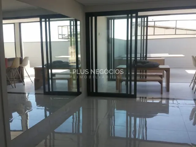 Casa com 250m² 3 quartos e 5 banheiros, à venda ou para alugar, no bairro Parque Ibiti Reserva em Sorocaba