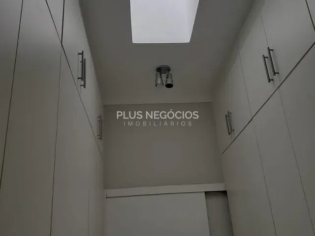 Casa com 250m² 3 quartos e 5 banheiros, à venda ou para alugar, no bairro Parque Ibiti Reserva em Sorocaba