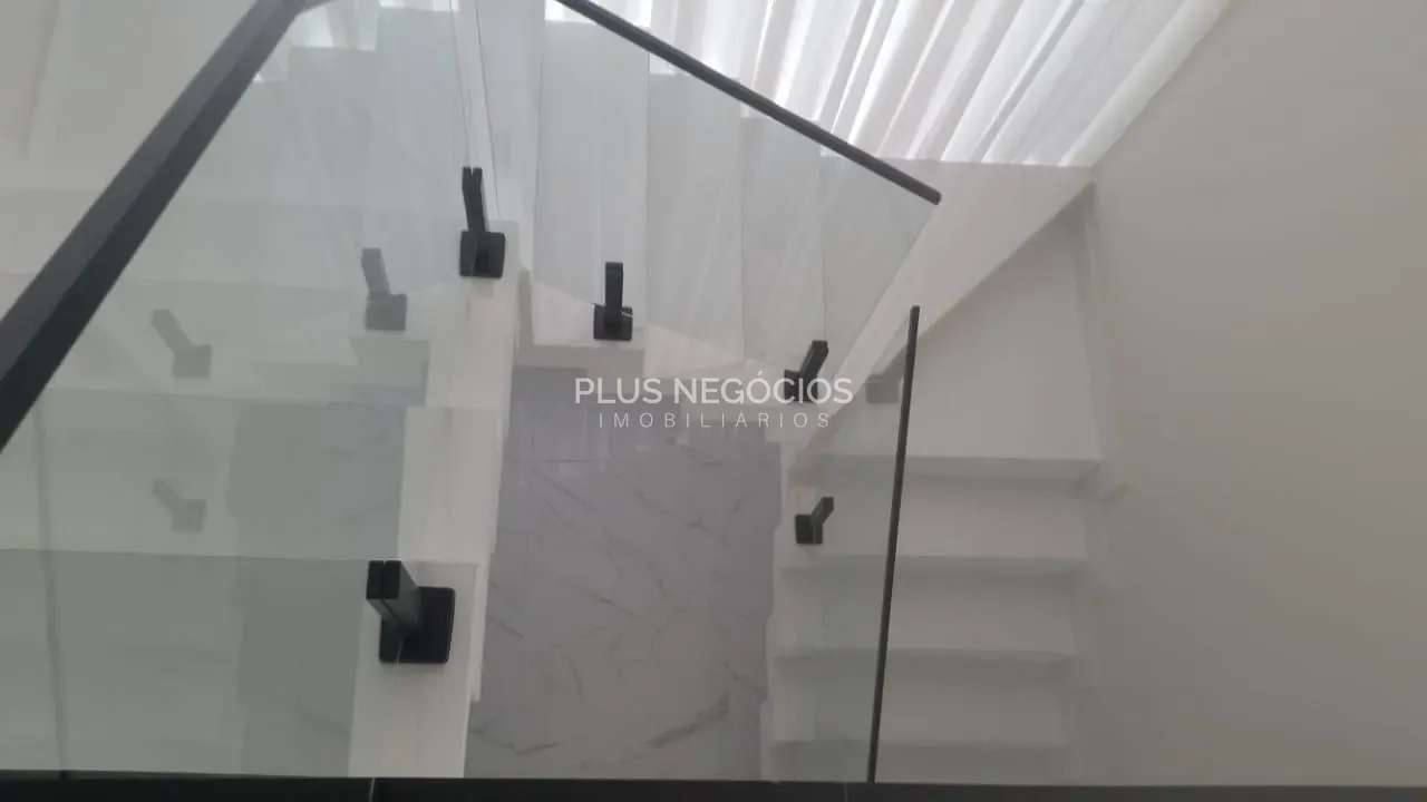 Casa, 3 quartos, 260 m² - Foto 13