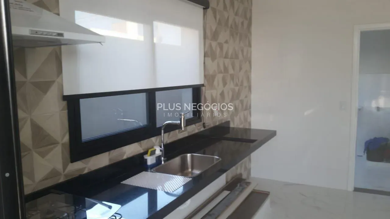Casa, 3 quartos, 260 m² - Foto 11