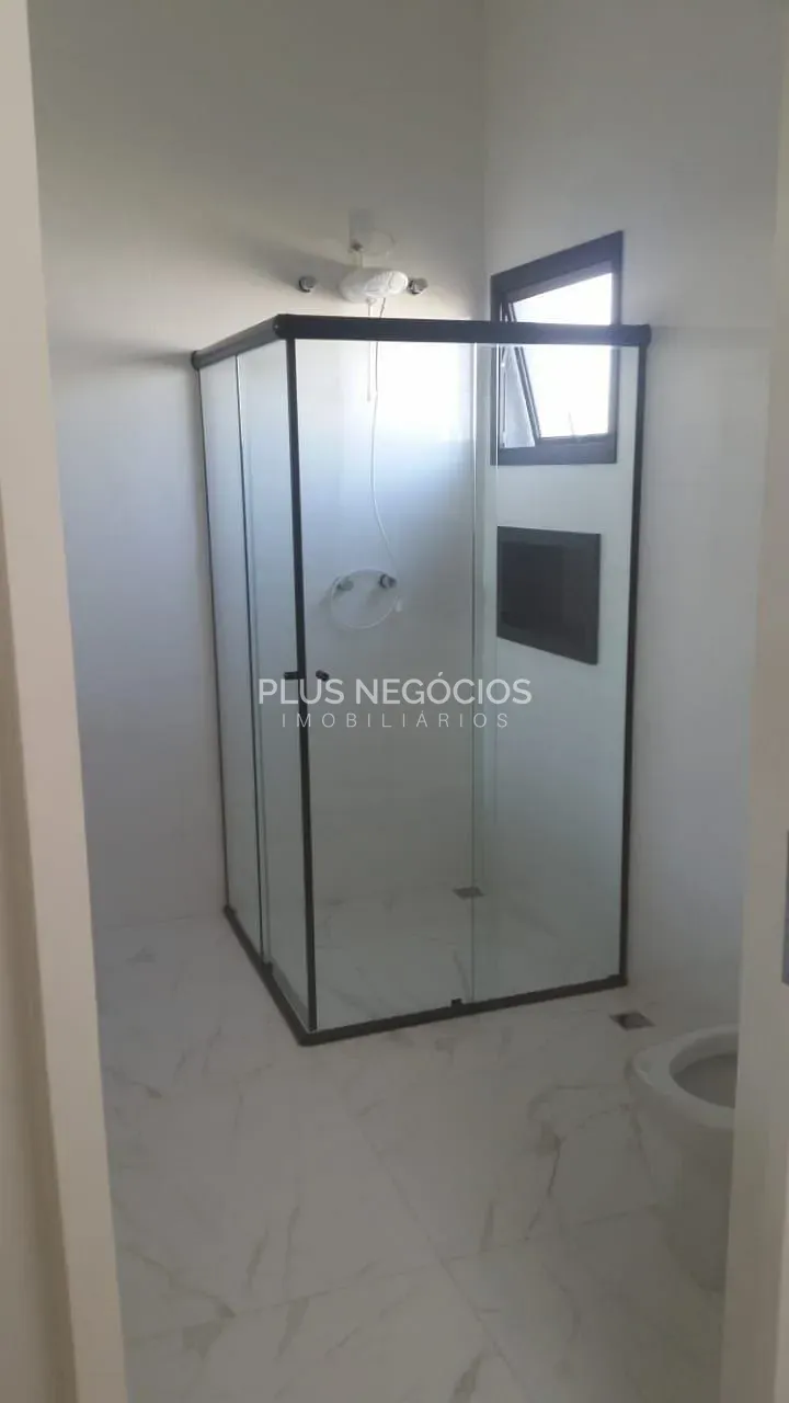 Casa, 3 quartos, 260 m² - Foto 9