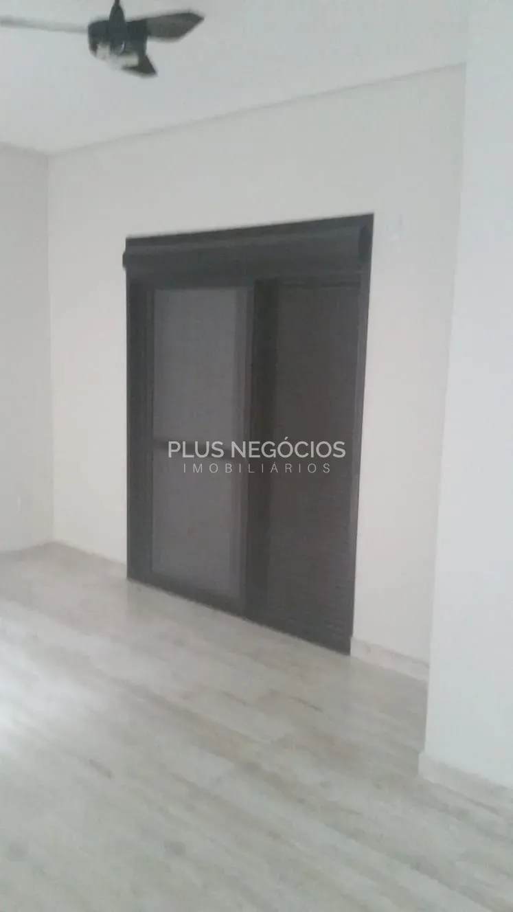 Casa, 3 quartos, 260 m² - Foto 8